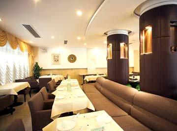 Sheng Guang Holiday Thượng Hải Ngoại thất bức ảnh